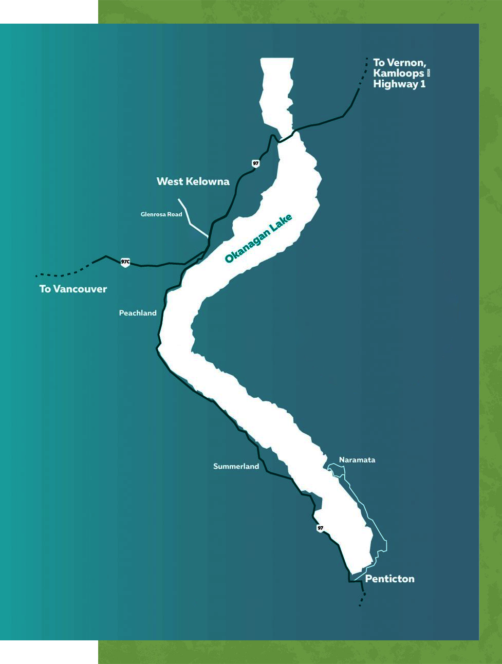 The_Point_Luxury_Home_Development_Okanagan_Amenities+temp
