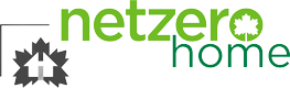 The_Point_Luxury_Home_Development_Okanagan_Netzero_Home_Logo