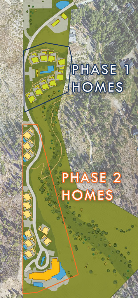 The_Point_Luxury_Home_Development_Okanagan_Sitemap+temp