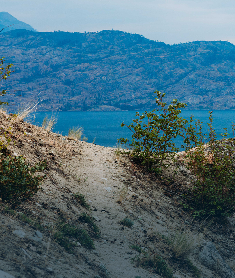 The_Point_Luxury_Home_Development_Okanagan_Trailer_Box_2