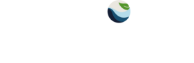 The Point Okanagan Logo